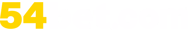 54bet1
